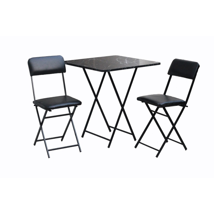 Mutfak Masa Sandalye 60x60