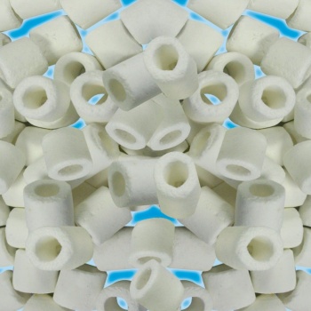 AQUA BİO CERAMİC 150 GR