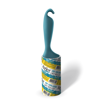 REFLEX CARE TÜY TOPLAYICI 30 YAPRAK X 25 ADET