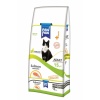 Paw Paw Somonlu Kısırlaştırılmış Kedi Maması 15 Kg
