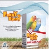 Funny Birds Kuş Kumu 150g 10lu