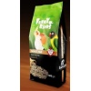 Funny Birds Pareket Yemi 10lu