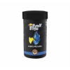 FUNNY FİSH Chips Pro Mix 100ml 12li