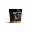 FUNNY FISH SPIRULINA & GARLIC GRANULAT 10000.ML