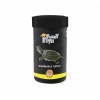 FUNNY FISH GAMMARUS Kaplumbağa Granül Yem 100ml 12li