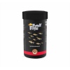 FUNNY FISH MICRON GRANULAT 100ml 12li