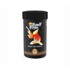 FUNNY FISH GOLD FISH PELLET 100ml 12li