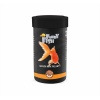 FUNNY FISH GOLDI MIX PELLET 100ml 12li