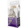 FUNNY CATS LAVANTA KOKULU KEDİ KUMU İNCE&KALIN 5 LT