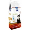 Paw Paw Balık Yetişkin Kedi Maması 1,5kg