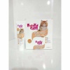 FUNNY CATS MULTİ VİTAMİN PASTE 100GR