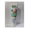 FUNNY RODENTS  MULTİ VİTAMİN PASTE 100GR 12.li