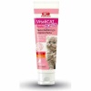 Bio Petactive VitaliCat Yavru Kedi Vitamin Paste 100ml 12li