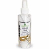 Zampa Keep-Off Kedi ve Köpek Uzaklaştırıcı Sprey 200ml 6lı