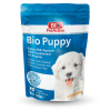 Bio Puppy Yavru Köpek Sütü İkamesi 6lı