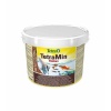 TETRAMİN FLAKES 10LT KOVA