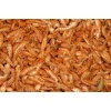 Rotifish Gammarus Balık ve Kaplumbağa Yemi Karides 1 kg