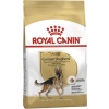 Royal Canin German Shepherd Alman Kurdu Yetişkin Köpek Maması 11kg
