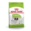 Royal Canin XSmall Yetişkin Köpek Maması 3 KG