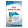 Royal Canin Mini Starter Küçük Irk Anne ve Yavru Köpek Maması 4kg
