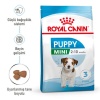 Royal Canin Mini Puppy Küçük Irk Yavru Köpek Maması 2 KG