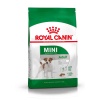 Royal Canin Mini Adult Küçük Irk Köpek Maması 2 KG
