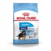 Royal Canin Maxi Puppy Kuru Köpek Maması 15 KG