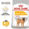 Royal Canin Medium Dermacomfort Köpek Maması 12kg