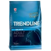 Trendline Somonlu Yetişkin Kedi Maması 1 Kg