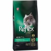 Reflex Plus Tavuklu Üriner Sistem Destekleyici Yetişkin Kedi Maması 15 Kg