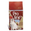 Proline Balıklı Kedi Maması 15 Kg