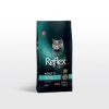 Reflex Plus Tavuklu Sterilised Kedi Maması 15 Kg