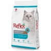 Reflex Somonlu Kısırlaştırılmış Kedi Maması 15kg