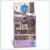 Spectrum Low Grain Somonlu ve Hamsili Kısırlaştırılmış Yetişkin Kedi Maması 12+1 Kg