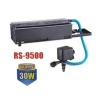 RS Elektrik – RS-9500 Güç Başlığı/Su Pompası 30 Watt (Maks. Akış 2100L/H)