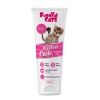 FUNNY CATS KİTTEN PASTE 100GR