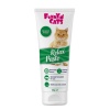 Funny Cats Relax Paste 12li