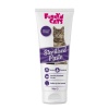 Funny cats sterilsed paste (100 gr X 12)