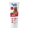 Funny dogs biotin paste (100 gr X 12)