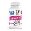 Funny Dogs Calcium Dog (120gr x 6)