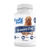 Funny dogs brewers dog (75 gr x 6)