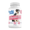 Funny Dogs Glucosamıne Dog (60gr x 6)