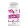 Funny Cats Calcıum Cat (75 g x 6 )