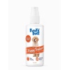 Funny Dogs Puppy Traniner ( 100 ml x 6 )