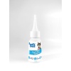 Funny Dogs Eyes Clean Solutions ( 50 ml x 6 )