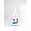 Funny Cats Eyes Clean Solutions ( 50 ml x 6 )