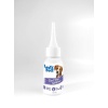 Funny Dogs Ear Clean Solutions (50 ml x 6)
