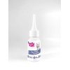 Funny Cats Ear Clean Solutions (50 ml x 6)