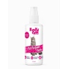 Funny Cats Pet Parfume Candy (100 ml x 6)