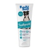Funny Dogs Toothpaste (100 gr x 12)